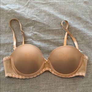 B.Tempt’d 30C Convertible Bra